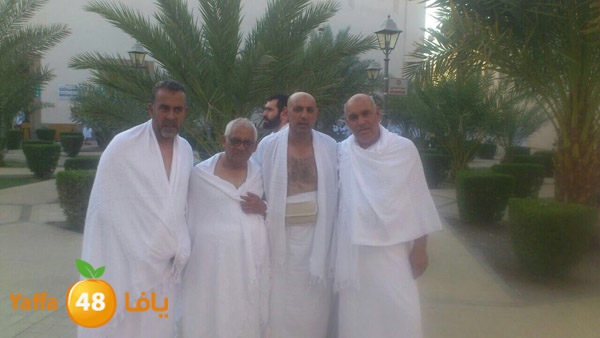 7ojaj lud3j (12).JPG